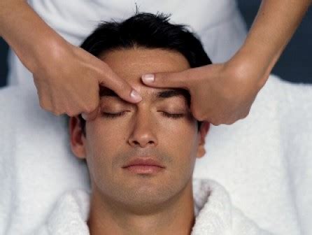 azure reflexology massage|More.